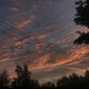 Stroq. - raindrop ()