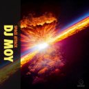 DJ Moy - Green Day (Original Mix)