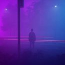 HASCOME & kaoni - Let`s go ()