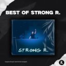 Strong R. - Lei Lei (Original Mix)