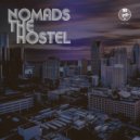 Fellipe Octavio - Nomads the hostel (Original Mix)