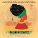 Bahta Gebre-Heywet - Bèmgnot Alnorem
