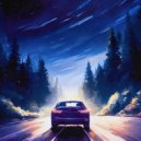 Jason Bo - Sakura ()