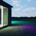 КИСЛОТНЫЙ КОСМОС - VILLAGE ()