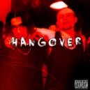 LANSELON & ZuS - HANGOVER ()