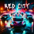 Lipatov Sound - Red City ()