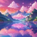 Neon Bous - Telephone to the Heavens ()