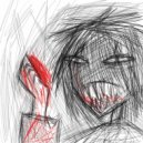 Oorakan - ПЕРЕСТАНЬ! ()