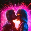 RANDOMCHIK - дискотечная любовь ()