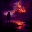 RRUUSSTT - Sacrifice (speed up)