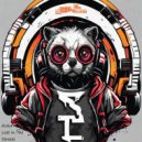 RVA4 - Lost In The Streets ()