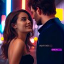 Regular Anthem - Verify Me ()