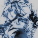 yoshinxri & dyraley - blade storm ()