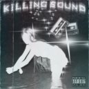 mazdahmane & Neonor - killing sound ()