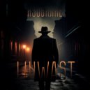Linwast - Изобилие ()