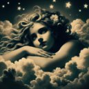 Time Loop Anomaly - The Soar ()