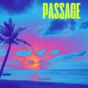 Villatic - Passage ()