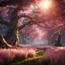 X.OStar - Howling ()