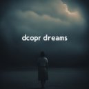 Yarns - dcopr dreams ()