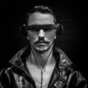 samizdat - Night street ()