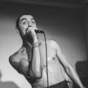 samizdat - Himnas ()