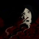 entersense - inspiration disappointment despair ()