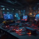 lkrotl - chaos room ()