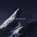 no type - fly moment ()