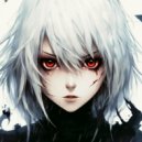 Sxcred_mind - Bad new ()