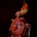 vvviiiccceee - Soul Stealer ()