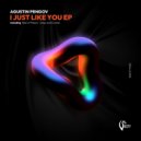 Agustin Pengov - Rest of Peace (Original Mix)