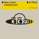 Baby Rollen - Psychology (Original Mix)