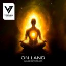 Wilgenis Vergara - My Name (Original Mix)