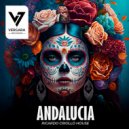Ricardo Criollo House - Andalucia