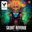 Will Garcia - Silent Reverie
