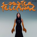 Peggy Gou - Lobster Telephone