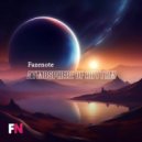 Fazenote - Atmosphere of Rhythm (Mix)