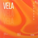 L2O - VELA (Extended Mix)