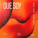 Twin Scream - Que Soy