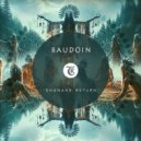 Tibetania, Baudoin - Shamans Return (Original Mix)