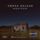 Emrah Balkan - Shining Star