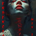 Lukich - Dependencia mix 116 by Lukich ()