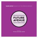 Vadim Ketsky - They Are Closer Than They Appear (Nico Echaniz Remix)