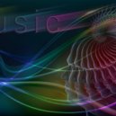 Osc Project - Trance & Progressive house (Mix 2024)