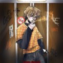 4rde & corpse.disposal - gravity ()