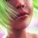 UMSY - Температура ()