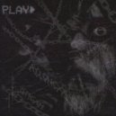 AYLONEXX - SCREAM ()