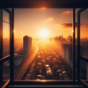 Aksio - Sunrise Glow ()