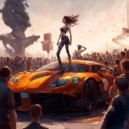 Anikin - Dirt on dirt ()