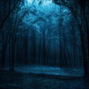 SNXTA - whispering ()